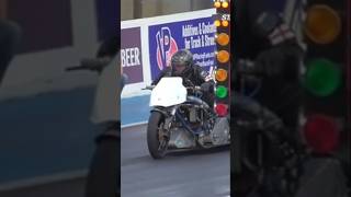 quotHighoctane action at the 2024 TOP Fuel Bike UK Nationals 🏍️🔥 RaceToWinFuelingChampionsquot [upl. by Eelano]