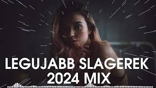 Legjobb Magyar Retro Mix 2024 🍸 Nagy Mulatós Mix 2024 🍸 Legjobb dal 2024 [upl. by Dieball571]