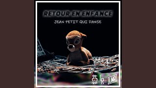 Jean Petit feat Stirex [upl. by Nnayllek629]