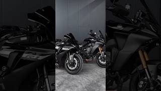 Yamaha😍 New bike launch YZFR1 2024  Yamaha🥰 New bike YZFR1 2024 shorts youtubeshorts viral [upl. by Etan]