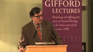 Prof Bruno Latour  A Shift in Agency  with apologies to David Hume [upl. by Mihalco591]