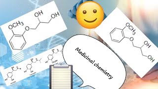 medicinal chemistry practical exam hua🙂 78100 trending pharmacy vlogs [upl. by Jaan]