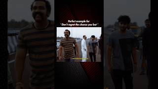 Insearch Of Gold Amban Got Diamond 💎  Amban In Aavesham Fahadh Faasil  Sajin Gopu In Aavesham 🔥 [upl. by Allebara]