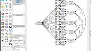 Common Method Bias [upl. by Attennot]