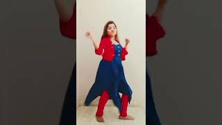 Bechain meri Dhadkan funnyvideos viral trending song [upl. by Myer]