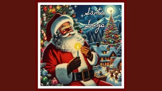 Santas Saxophone Swing [upl. by Kcor]