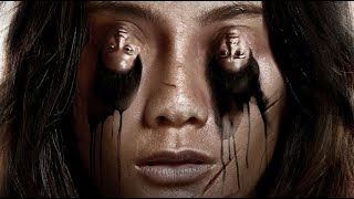 IMPETIGORE 2020 Official International Trailer HD INDONESIAN HORROR [upl. by Tallbott568]