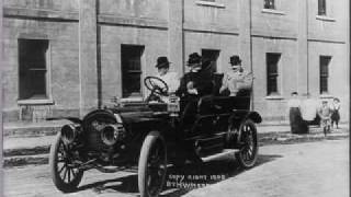 Enrico Caruso  Ideale 1906 [upl. by Telocin]