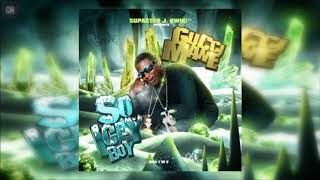 Gucci Mane  So Icey Boy Disc 1 FULL MIXTAPE  DOWNLOAD LINK 2008 [upl. by Rodrich]