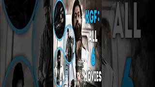 Bagheera Trailer REVIEW  Kya Bagheera movie KGF universe ka part hai [upl. by Coveney476]