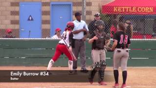 Bad umpire calls compilation [upl. by Aeriel]