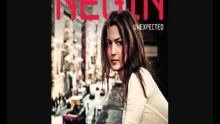 Negin Unexpected Extended Mix [upl. by Veta255]