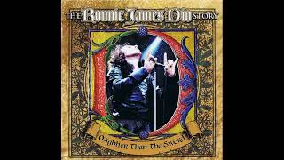 105 Stargazer  Dio  Ronnie James Dio feat Rainbow [upl. by O'Connor]