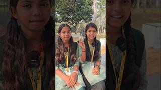 Vocabulary  Spoken English in Gov school education viralvideo shorts ytshorts spokenenglish [upl. by Genet744]