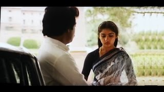 Vaadi Vaadi  Video Song  Sachein  Vijay  Genelia  Devi Sri Prasad  Ayngaran [upl. by Dareg331]