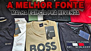 🔴 A MELHOR FONTE DE CAMISETAS EGÍPICIAS DA INTERNET  COMPRE COM MELHOR FORNECEDOR CAMISETA PERUANA [upl. by Ordisy]