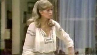 Mamas Family Outtakes Season 1 Part 7 of 8 [upl. by Proulx132]