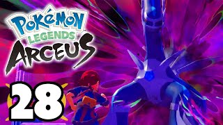 Can You Beat Pokémon Scarlet Using ONLY ELECTRIC TYPES [upl. by Alexei870]