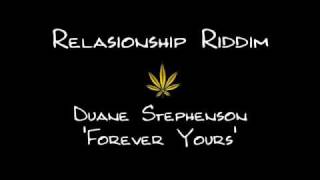 Relationship Riddim 20089 Pt2 [upl. by Adhamh966]