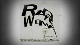 RADWIMPS 愛へ [upl. by Brnaby]