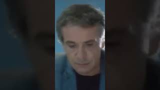 C’est toujours la même eau qui coule ♫♪ Sardou MichelSardou clip [upl. by Aramen]