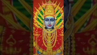 Sri Renuka Yellamma Na pere Yellamma Bonalu [upl. by Obaza]