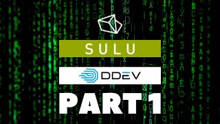 Part 1 Sulu CMS Tutorial Setup with DDEV Docker and Symfony CMS [upl. by Anaidiriv]