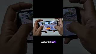 Project Matrixx v108 Custom ROM Review  Android 14 amp Feature of Android 15  BGMI amp SafetyNet Fix [upl. by Malvina]