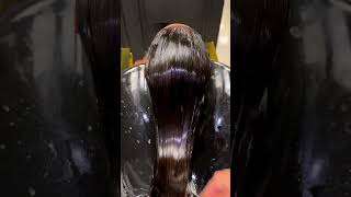 Revitalize Your Hair with KARSEELL  Seeking Global Partners haircare factory distributor oem [upl. by Asir]