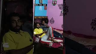 Mere moh se nikal geya shortsviral shorts shortvideo subscribe india trending comedy funny [upl. by Feer130]