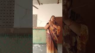 Chutneys  bunny acne occurs dehydra  kochi  nahi judalla song bhojpuri titlesong wynkmusic [upl. by Halyahs]