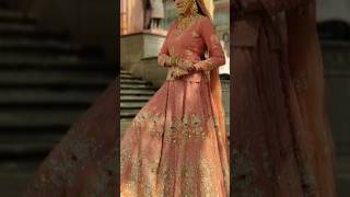 Latest stylise sharara kurta designer sharara suit set  new sharara kurta frock ki design fashion [upl. by Williamson]