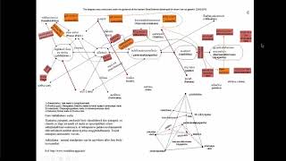 Dukka Patipada Dandhabinna Sabbaloke anbhiratasanna  Santa Clarita Meditation retreat 2016 part 7 [upl. by Amalia]