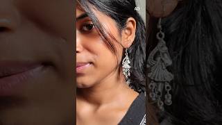 Diwali shopping GRWM  Ponds Sun Miracle Sunscreen [upl. by Sumerlin688]