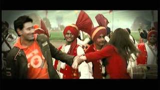 Mauj Mastiyan Full Song Mauj Mastiyan [upl. by Ramberg764]