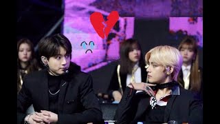 Iconic Taekook jealousy moments youve either never seen or forgotten about [upl. by Shuma825]