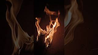 Winter ❄️ 2024 1st Fire Burning 🔥🔥🔥 new mini vlog 2024 shorts fireburn fire vlog [upl. by Duong]