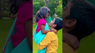 Anna Chellelu Anubhandham and friendshipchelli kosam Friend tho godava pada Annaya part 11 shorts [upl. by Rahmann]