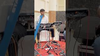 Yehowa na balamaTelugu Christian song instrumental arabic christiansongs christianmusic [upl. by Normie]