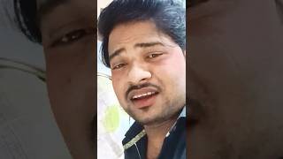 Dhire Dhire Bol Koi Sun Na Le mukesh sujakhan sortvideo oldisgold newreel [upl. by Deck]