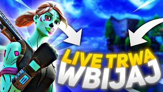 oporowe granie w fortnite 1zl20min [upl. by Priebe]