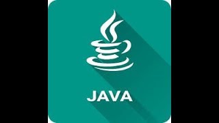 Java semaphore with example [upl. by Anselmi]