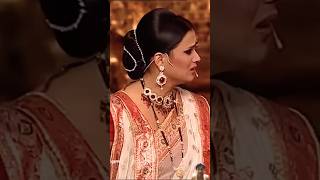 Shweta tiwari kapil sharma comedy entertainment kapilsharmashow youtubeshorts viral trending [upl. by Ashjian]