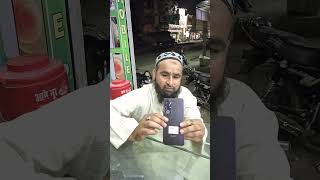 Oppo k12x finance available best mobile A h mobile noorpur bijnor [upl. by Mali]