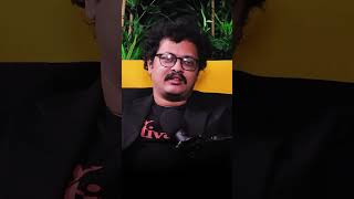 Thoughts on IISc  Full Video Link in the Description  Ravindrababu Ravula [upl. by Annavoig61]