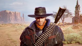 Top 20 NEW PS4 Games of 2021 [upl. by Ydolem]