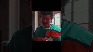 I am steve harrington  follow for free twixtors strangerthings steveharrington [upl. by Clerissa590]