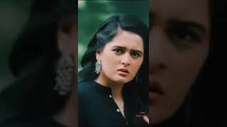 Siddharth roy movie  part 2  shortvideo viral subscribe [upl. by Styles13]