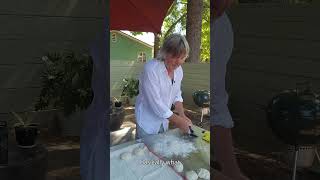 Shaping Sourdough Brotchen A StepbyStep Guide [upl. by Alexandre]