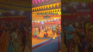 Credai party plot Baroda Gujarat 💖 short video 📷 reels 😁 pls subscribe 🙏 [upl. by Odie]